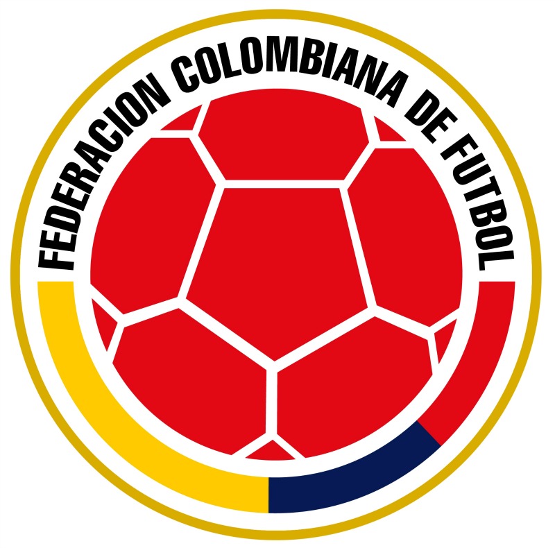 Federacion-Colombiana-De-Futbol