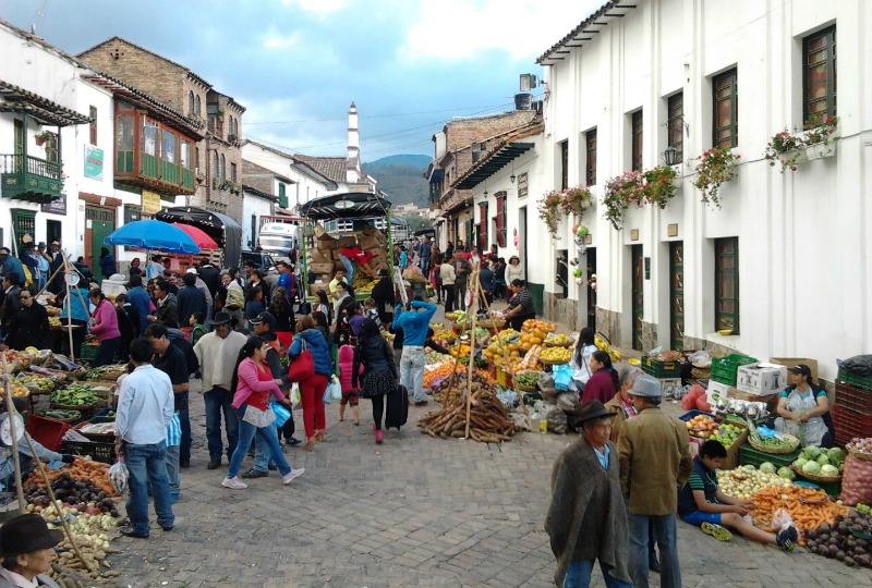 Mongui-Boyaca-1